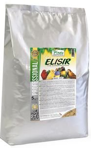 ΑΥΓΟΤΡΟΦΗ PINETA ELISIR BIANCO DRY NO EGG (1KG) ΑΥΓΟΤΡΟΦΗ PINETA ELISIR BIANCO DRY NO EGG (1KG)