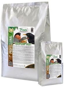  PINETA SUPER PAST SOFT (1KG)