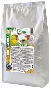 ΑΥΓΟΤΡΟΦΗ PINETA INDIGOS SILLYMARIN SOFT (1ΚG) ΑΥΓΟΤΡΟΦΗ PINETA INDIGOS SILLYMARIN SOFT (1ΚG)