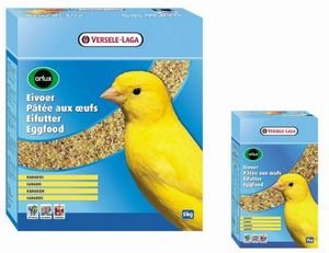ΑΥΓΟΤΡΟΦΗ ORLUX ΚΙΤΡΙΝΗ DRY (1KG) ΑΥΓΟΤΡΟΦΗ ORLUX ΚΙΤΡΙΝΗ DRY (1KG)