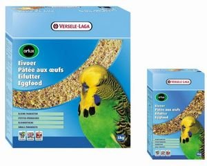  ORLUX   (1KG)