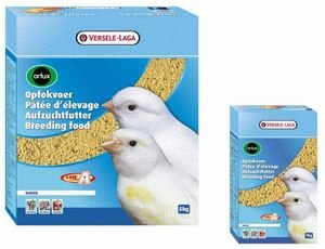 ΑΥΓΟΤΡΟΦΗ ORLUX ΛΕΥΚΗ (1KG) ΑΥΓΟΤΡΟΦΗ ORLUX ΛΕΥΚΗ (1KG)