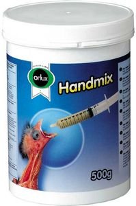 ΜΗΤΡΙΚΟ ΓΑΛΑ ORLUX ΓΙΑ ΝΕΟΣΣΟΥΣ (500GR) ΜΗΤΡΙΚΟ ΓΑΛΑ ORLUX ΓΙΑ ΝΕΟΣΣΟΥΣ (500GR)