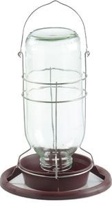 ΠΟΤΙΣΤΡΑ ΟΜΑΔΙΚΗ NOBBY DRINKER GLASS (1LT) ΠΟΤΙΣΤΡΑ ΟΜΑΔΙΚΗ NOBBY DRINKER GLASS (1LT)