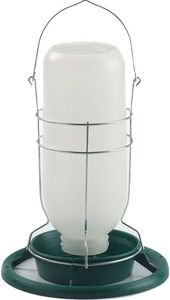   NOBBY DRINKER PLASTIC (1LT)