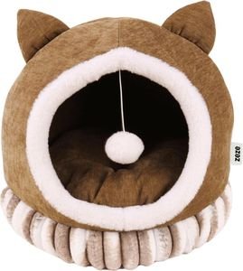   ZEZE COMFY NEST (50X50X43CM)