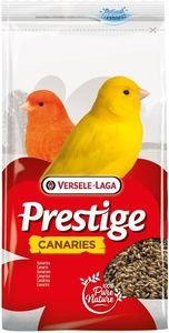 PRESTIGE CANARY GOURMET (1KG)