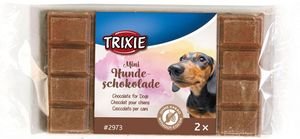  TRIXIE  (30G)