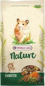    VERSELE LAGA (700GR)