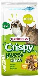 ����� ��� �������� VERSELE LAGA MUESLI (1KG) VERSELE-LAGA