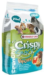   VERSELE LAGA SNACK POPCORN (650GR)
