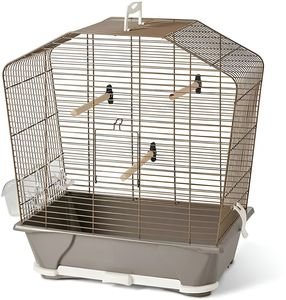   SAVIC CAMILLE 30  (45X25X48CM)