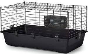 ΚΛΟΥΒΙ ΤΡΩΚΤΙΚΩΝ SAVIC AMBIENTE 80 ΜΑΥΡΟ (80X50X43CM) ΚΛΟΥΒΙ ΤΡΩΚΤΙΚΩΝ SAVIC AMBIENTE 80 ΜΑΥΡΟ (80X50X43CM)