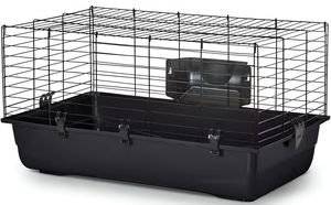 ������ ��������� SAVIC AMBIENTE 100 ����� (100X50X43CM)