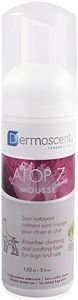   DERMOSCENT ATOP 7 MOUSSE 150ML