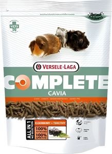     VERSELE LAGA CAVIA (500GR)