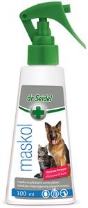 ΣΠΡΕΥ DR SEIDEL DS MASKOL ΚΑΛΥΠΤΙΚΟ ΜΥΡΩΔΙΑΣ ΟΥΡΟΥ (100ML) ΣΠΡΕΥ DR SEIDEL DS MASKOL ΚΑΛΥΠΤΙΚΟ ΜΥΡΩΔΙΑΣ ΟΥΡΟΥ (100ML)