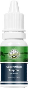 ΣΤΑΓΟΝΕΣ ΜΑΤΙΩΝ BELLFOR ΓΙΑ ΣΚΥΛΟΥΣ (30ML) ΣΤΑΓΟΝΕΣ ΜΑΤΙΩΝ BELLFOR ΓΙΑ ΣΚΥΛΟΥΣ (30ML)