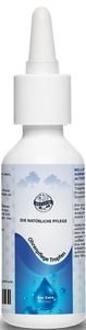 ΣΤΑΓΟΝΕΣ ΑΥΤΙΩΝ BELLFOR ΓΙΑ ΣΚΥΛΟΥΣ (30ML) ΣΤΑΓΟΝΕΣ ΑΥΤΙΩΝ BELLFOR ΓΙΑ ΣΚΥΛΟΥΣ (30ML)