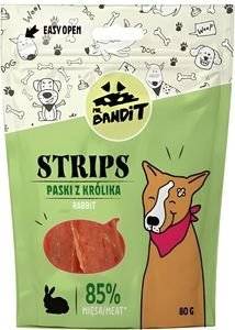 ��������� ������ VET EXPERT MR BANDIT NATURALS ������� (80GR)