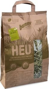 ΧΟΡΤΟ ΤΡΩΚΤΙΚΩΝ BUNNY NATURE ΠΡΟΣΤΑΤΕΥΟΜΕΝΩΝ ΛΕΙΒΑΔΙΩΝ ΜΕ ΒΙΟΛΟΓΙΚΟ ΜΗΛΟ (250GR ) ΧΟΡΤΟ ΤΡΩΚΤΙΚΩΝ BUNNY NATURE ΠΡΟΣΤΑΤΕΥΟΜΕΝΩΝ ΛΕΙΒΑΔΙΩΝ ΜΕ ΒΙΟΛΟΓΙΚΟ ΜΗΛΟ (250GR )
