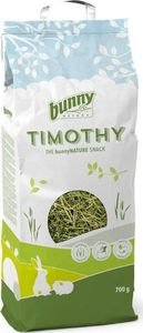  BUNNY NATURE TIMOTHY (700GR)