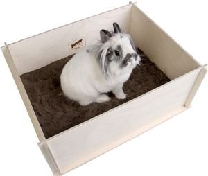 ΠΑΙΧΝΙΔΙ BUNNY NATURE DIGGING FUN ΚΟΥΤΙ ΣΚΑΨΙΜΑΤΟΣ (50X39X19.5CM) ΠΑΙΧΝΙΔΙ BUNNY NATURE DIGGING FUN ΚΟΥΤΙ ΣΚΑΨΙΜΑΤΟΣ (50X39X19.5CM)