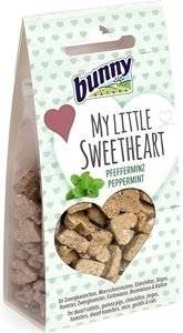 ���� ��� �������� BUNNY NATURE MY LITTLE SWEETHEAR� �� ����� (30GR)