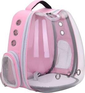 ΤΣΑΝΤΑ ΜΕΤΑΦΟΡΑΣ GLEE PINK (33X16X39CM) ΤΣΑΝΤΑ ΜΕΤΑΦΟΡΑΣ GLEE PINK (33X16X39CM)