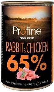 �������� PROFINE ������� & ��������� (400GR)