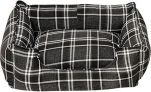  GLEE TARTAN   (95X75X28CM)