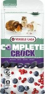 SNACK ��������� VERSELE LAGA CROCK BERRIES
 (50GR) VERSELE-LAGA