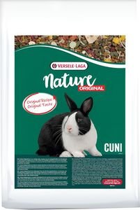    VERSELE LAGA CUNI ORIGINAL
 (9KG)