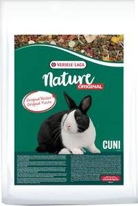 ����� ��� �������� VERSELE LAGA CUNI ORIGINAL
 (9KG) VERSELE-LAGA