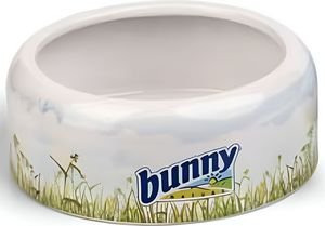 ΜΠΟΛ ΤΡΩΚΤΙΚΩΝ BUNNY NATURE S (150ML) ΜΠΟΛ ΤΡΩΚΤΙΚΩΝ BUNNY NATURE S (150ML)