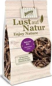 �������� ���������  BUNNY NATURE NATURAL BITS �� ����� ���������� (150GR)