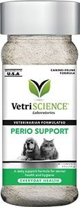   VETRISCIENCE PERIO SUPPORT (120GR)