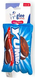 ΠΑΙΧΝΙΔΙ GLEE YUMEO SQUEAKY ΠΑΙΧΝΙΔΙ GLEE YUMEO SQUEAKY