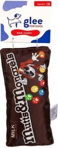 ΠΑΙΧΝΙΔΙ GLEE M&M CANDY SQUEAKY ΠΑΙΧΝΙΔΙ GLEE M&M CANDY SQUEAKY