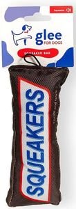 ΠΑΙΧΝΙΔΙ GLEE SQUEAKER BAR ΠΑΙΧΝΙΔΙ GLEE SQUEAKER BAR
