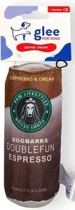 ΠΑΙΧΝΙΔΙ GLEE COFFEE DRINK SQUEAKY ΠΑΙΧΝΙΔΙ GLEE COFFEE DRINK SQUEAKY