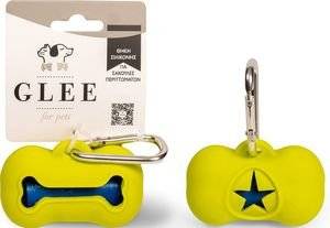 ���� GLEE ��� �������� ������������ ��������� ������� (8,6X4,8X4,5CM)