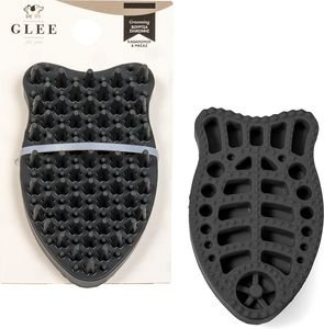  GLEE  &   
