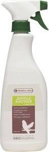 ����� VERSELE LAGA JUNGLE SHOWER ��� ���������� ������� (500ML) VERSELE-LAGA