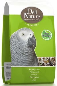  DELI NATURE PREMIUM    (800GR)