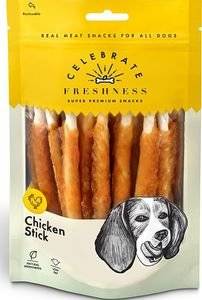 ���� CELEBRATE FRESHNESS CHICKEN STICK (360GR)