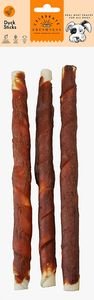 ΣΝΑΚ CELEBRATE FRESHNESS DUCK STICKS (3TMX / 250GR) ΣΝΑΚ CELEBRATE FRESHNESS DUCK STICKS (3TMX / 250GR)