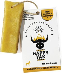 ΚΟΚΑΛΟ CELEBRATE FRESHNESS HIMALAYAN CHEESE BONE SMALL (34GR) ΚΟΚΑΛΟ CELEBRATE FRESHNESS HIMALAYAN CHEESE BONE SMALL (34GR)