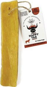 ΚΟΚΑΛΟ CELEBRATE FRESHNESS HIMALAYAN CHEESE BONE LARGE (140GR)