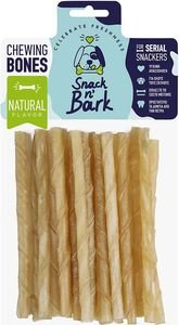 SNAK CELEBRATE FRESHNESS TWISTED STICK ΦΥΣΙΚΟ (12,5CM / 20 ΤΜΧ) SNAK CELEBRATE FRESHNESS TWISTED STICK ΦΥΣΙΚΟ (12,5CM / 20 ΤΜΧ)